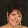 Barbara Masterscumbo