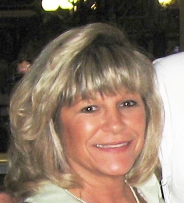 Karen Erler