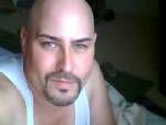 Jeffrey Sylvia