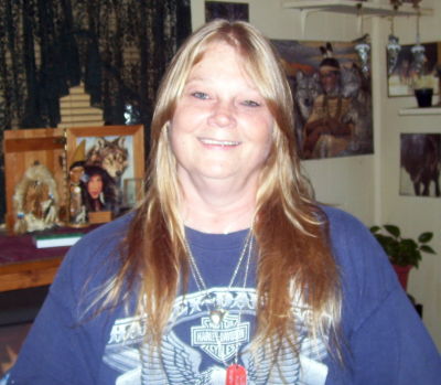 Robie Morrison
