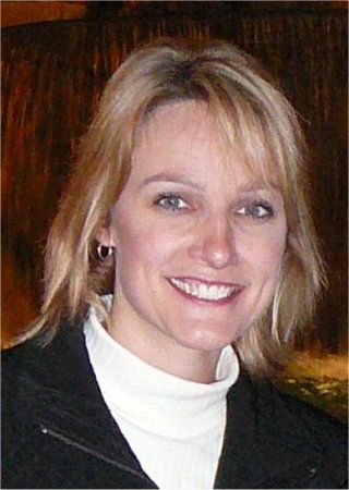 Shannon Donaghey