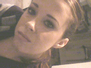 Lisa Copus