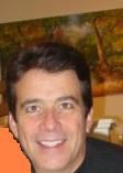 Charles Reyes