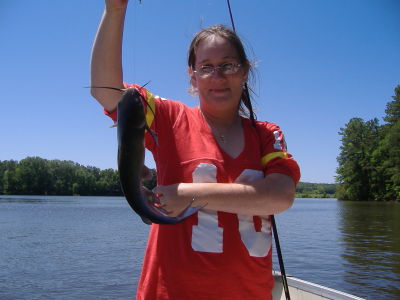 Christy Grigg