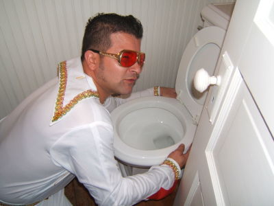 Oscar Salazar