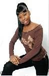 Nikeshia Triplett