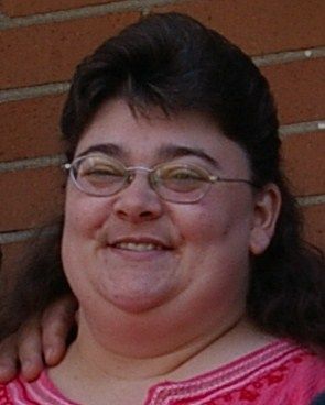 Tammy Lovell