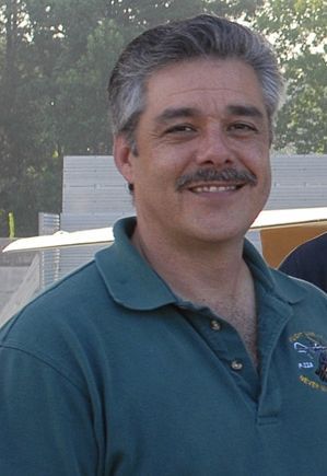 Julian Sewell