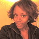 Treattraina Tillman
