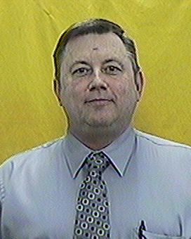 David Cron
