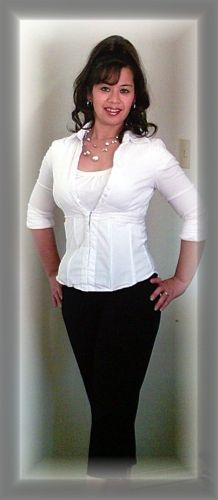 Annalyn Borgen