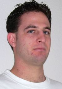 Jacob Norris