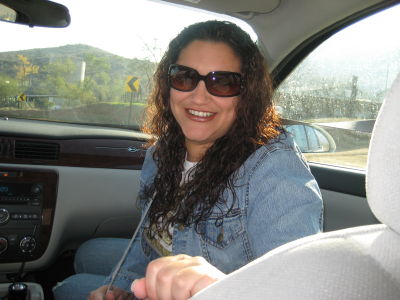 Jessica Reyes