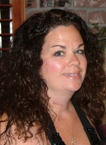 Pamela Obermeier