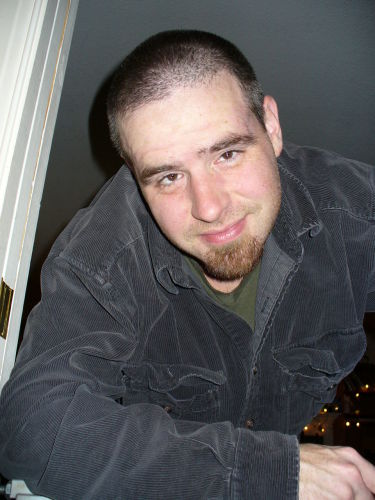 James Carland