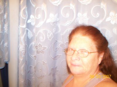 Linda Flanagan