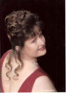Linda Eubanks