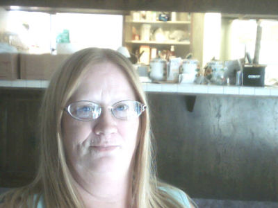 Susan Estes