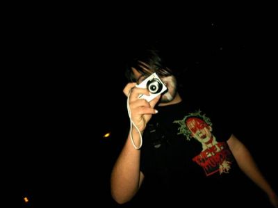 Benjamin Solinger