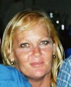 Jane Tyndzik
