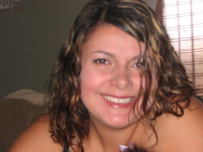 Claudia Heins