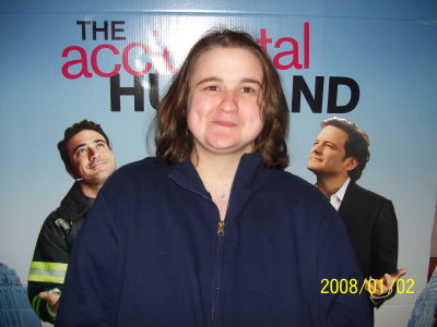 Jennifer Keenan
