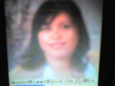 Zulma Medina