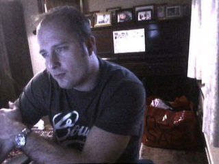 Stephen Cee