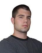 Cory Ackerman