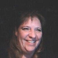 Tina Snider