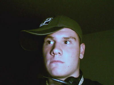 James Pifer