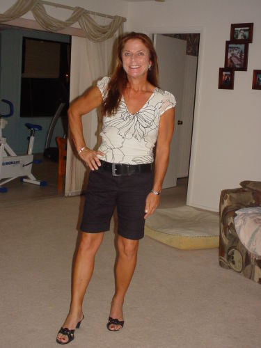 Diane Miner