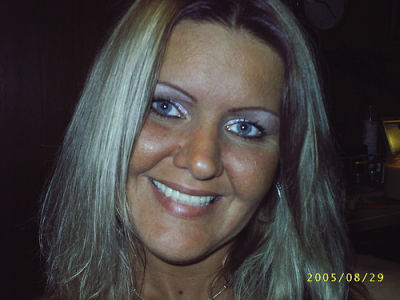 Jami Kember
