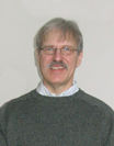 Arthur Parks