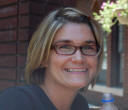 Deirdre Scott