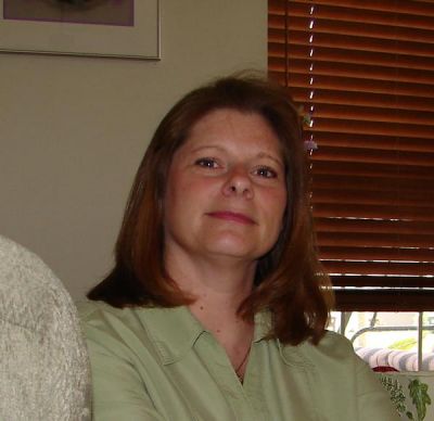 Virginia Guindon