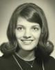Joyce Young