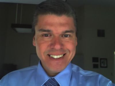 John Silva