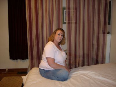 Amy Duncan