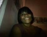 Tinea Goldring
