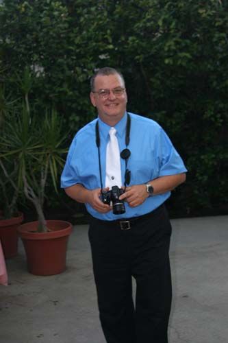 Wyant Winsor