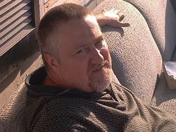 John Swanner