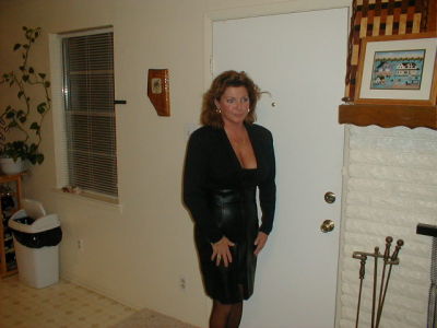 Joann Gallizzi