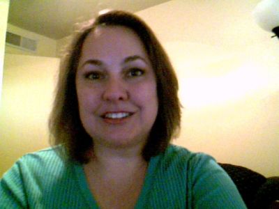 Lisa Riley