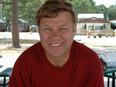 William Lemaster