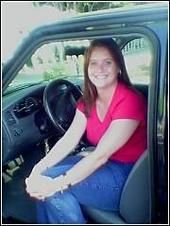 Christy Murray
