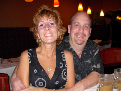 Paula Levine