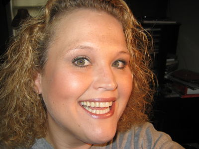 Teresa Williams