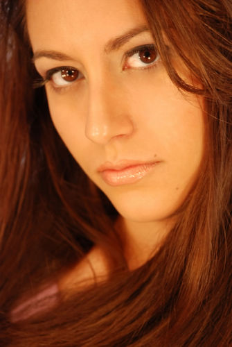 Heather Acosta