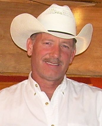 Jeffrey Ingram